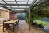 https://images.listonce.com.au/custom/160x/listings/4-pandora-crescent-croydon-south-vic-3136/837/01628837_img_14.jpg?Z1RU53pek8g