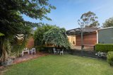 https://images.listonce.com.au/custom/160x/listings/4-pandora-crescent-croydon-south-vic-3136/837/01628837_img_17.jpg?27dVdTHg_bI