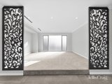 https://images.listonce.com.au/custom/160x/listings/4-panoramic-grove-glen-waverley-vic-3150/774/01892774_img_07.jpg?kdASutEZ6EM