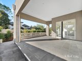 https://images.listonce.com.au/custom/160x/listings/4-panoramic-grove-glen-waverley-vic-3150/774/01892774_img_12.jpg?QEDNvKP3_Y0