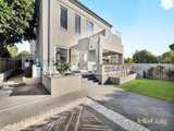 https://images.listonce.com.au/custom/160x/listings/4-panoramic-grove-glen-waverley-vic-3150/774/01892774_img_13.jpg?macdpm3ATeg