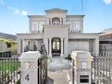 https://images.listonce.com.au/custom/160x/listings/4-panoramic-grove-glen-waverley-vic-3150/774/01892774_img_17.jpg?76-Hv3XVE9g