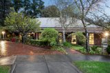 https://images.listonce.com.au/custom/160x/listings/4-paoa-place-templestowe-vic-3106/405/01577405_img_01.jpg?A6oSk_7Iji8