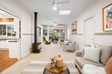 https://images.listonce.com.au/custom/160x/listings/4-paoa-place-templestowe-vic-3106/405/01577405_img_02.jpg?V2my-59tqSU