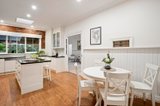 https://images.listonce.com.au/custom/160x/listings/4-paoa-place-templestowe-vic-3106/405/01577405_img_07.jpg?tcAAepdb9Hk