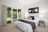 https://images.listonce.com.au/custom/160x/listings/4-paoa-place-templestowe-vic-3106/405/01577405_img_09.jpg?2v7labdL2fE