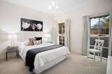 https://images.listonce.com.au/custom/160x/listings/4-paoa-place-templestowe-vic-3106/405/01577405_img_11.jpg?FwVa1yCTX6I