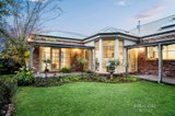 https://images.listonce.com.au/custom/160x/listings/4-paoa-place-templestowe-vic-3106/405/01577405_img_18.jpg?s5yhh5PwdK4