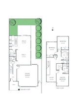 https://images.listonce.com.au/custom/160x/listings/4-paperbark-court-croydon-vic-3136/472/01927472_floorplan_01.gif?0BO7OdRQVsw