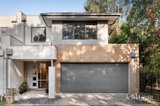 https://images.listonce.com.au/custom/160x/listings/4-paperbark-court-croydon-vic-3136/472/01927472_img_01.jpg?iDcMN_Z4Zyk