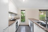 https://images.listonce.com.au/custom/160x/listings/4-paperbark-court-croydon-vic-3136/472/01927472_img_02.jpg?UPa6u2NkhlY