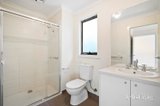 https://images.listonce.com.au/custom/160x/listings/4-paperbark-court-croydon-vic-3136/472/01927472_img_05.jpg?NCKjcmaEdQI