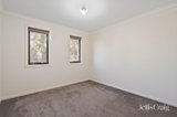 https://images.listonce.com.au/custom/160x/listings/4-paperbark-court-croydon-vic-3136/472/01927472_img_06.jpg?peXa6UmBr4Q