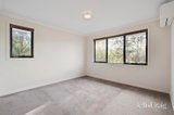https://images.listonce.com.au/custom/160x/listings/4-paperbark-court-croydon-vic-3136/472/01927472_img_07.jpg?IUduS-Q-PtE