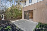 https://images.listonce.com.au/custom/160x/listings/4-paperbark-court-croydon-vic-3136/472/01927472_img_09.jpg?DWIKX9OT2nI