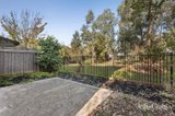 https://images.listonce.com.au/custom/160x/listings/4-paperbark-court-croydon-vic-3136/472/01927472_img_10.jpg?vK-RvtJZI3k