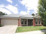 https://images.listonce.com.au/custom/160x/listings/4-parbury-avenue-lake-gardens-vic-3355/714/01575714_img_01.jpg?qu8Cvf-zxb8