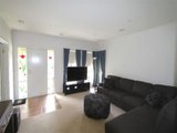 https://images.listonce.com.au/custom/160x/listings/4-parbury-avenue-lake-gardens-vic-3355/714/01575714_img_05.jpg?0zJOTMosP0Q