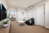 https://images.listonce.com.au/custom/160x/listings/4-park-crescent-bentleigh-vic-3204/663/01309663_img_10.jpg?12zw3LLiC98