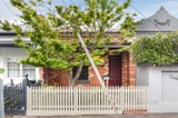 https://images.listonce.com.au/custom/160x/listings/4-park-parade-fitzroy-north-vic-3068/695/01589695_img_01.jpg?sNISMTX2Su0