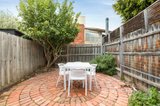 https://images.listonce.com.au/custom/160x/listings/4-park-parade-fitzroy-north-vic-3068/695/01589695_img_05.jpg?x9kv36gDGNQ