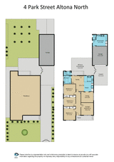 https://images.listonce.com.au/custom/160x/listings/4-park-street-altona-north-vic-3025/438/01203438_floorplan_01.gif?KTcuwe1b60g