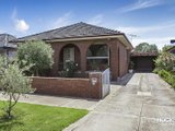 https://images.listonce.com.au/custom/160x/listings/4-park-street-altona-north-vic-3025/438/01203438_img_01.jpg?7Ed2MHxppMI