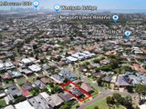 https://images.listonce.com.au/custom/160x/listings/4-park-street-altona-north-vic-3025/438/01203438_img_03.jpg?E0d2RtuSEFU