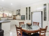 https://images.listonce.com.au/custom/160x/listings/4-park-street-altona-north-vic-3025/438/01203438_img_04.jpg?J0DCvAtpxkU