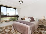 https://images.listonce.com.au/custom/160x/listings/4-park-street-altona-north-vic-3025/438/01203438_img_07.jpg?eTTmqQ24GY4