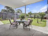 https://images.listonce.com.au/custom/160x/listings/4-park-street-altona-north-vic-3025/438/01203438_img_09.jpg?0b5cgOAFS5Y