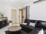 https://images.listonce.com.au/custom/160x/listings/4-park-street-altona-north-vic-3025/438/01203438_img_10.jpg?fE9JwZ9-Cj0