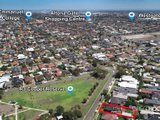 https://images.listonce.com.au/custom/160x/listings/4-park-street-altona-north-vic-3025/438/01203438_img_11.jpg?AWKRRS1m7RU