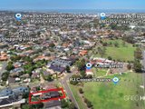 https://images.listonce.com.au/custom/160x/listings/4-park-street-altona-north-vic-3025/438/01203438_img_12.jpg?e8j1aYLZU7E