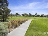 https://images.listonce.com.au/custom/160x/listings/4-park-street-altona-north-vic-3025/438/01203438_img_14.jpg?6RC2MKKfrh4