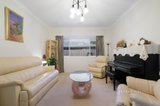 https://images.listonce.com.au/custom/160x/listings/4-park-street-glen-waverley-vic-3150/679/01045679_img_04.jpg?VcO3HjE0kzQ