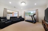 https://images.listonce.com.au/custom/160x/listings/4-park-street-glen-waverley-vic-3150/679/01045679_img_05.jpg?Eq-LbQBGAGQ