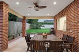 https://images.listonce.com.au/custom/160x/listings/4-park-street-glen-waverley-vic-3150/679/01045679_img_09.jpg?b8YBvvi2kkA