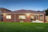 https://images.listonce.com.au/custom/160x/listings/4-park-street-glen-waverley-vic-3150/679/01045679_img_10.jpg?m2LAt1phQ0Q