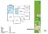 https://images.listonce.com.au/custom/160x/listings/4-parker-street-guildford-vic-3451/060/01546060_floorplan_01.gif?79Gqcrb8nDg