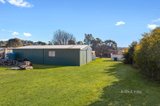 https://images.listonce.com.au/custom/160x/listings/4-parker-street-guildford-vic-3451/060/01546060_img_15.jpg?XFowN6gPo-Y