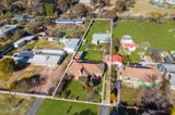 https://images.listonce.com.au/custom/160x/listings/4-parker-street-guildford-vic-3451/060/01546060_img_18.jpg?Uwc-obqOoAU