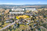https://images.listonce.com.au/custom/160x/listings/4-parker-street-guildford-vic-3451/060/01546060_img_19.jpg?SI7Q1wY6Rx8