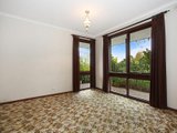 https://images.listonce.com.au/custom/160x/listings/4-parkgate-drive-ringwood-north-vic-3134/750/00620750_img_07.jpg?SErKp2mv0DE