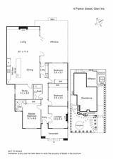 https://images.listonce.com.au/custom/160x/listings/4-parkin-street-glen-iris-vic-3146/730/01731730_floorplan_01.gif?MPz7wzcL2ts