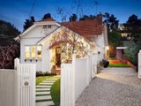 https://images.listonce.com.au/custom/160x/listings/4-parkin-street-glen-iris-vic-3146/730/01731730_img_01.jpg?C9zZIjzZGQQ