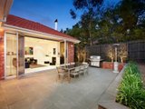 https://images.listonce.com.au/custom/160x/listings/4-parkin-street-glen-iris-vic-3146/730/01731730_img_04.jpg?kNzKhg420tQ