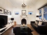 https://images.listonce.com.au/custom/160x/listings/4-parkin-street-glen-iris-vic-3146/730/01731730_img_05.jpg?Nbsi645j2CI