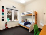 https://images.listonce.com.au/custom/160x/listings/4-parkin-street-glen-iris-vic-3146/730/01731730_img_06.jpg?8Mfw-wq8i9Q