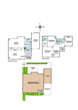 https://images.listonce.com.au/custom/160x/listings/4-parklane-mews-coburg-vic-3058/847/00555847_floorplan_01.gif?o2Gqmc1433s